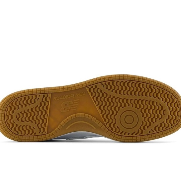 NWT New Balance Men's 480 V1 Sneaker Size 11 - Picture 5 of 5